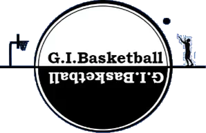 g.i.basketball